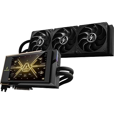 Amazon.co.jp 最新リリース: グラフィックボード の新着ランキングです。